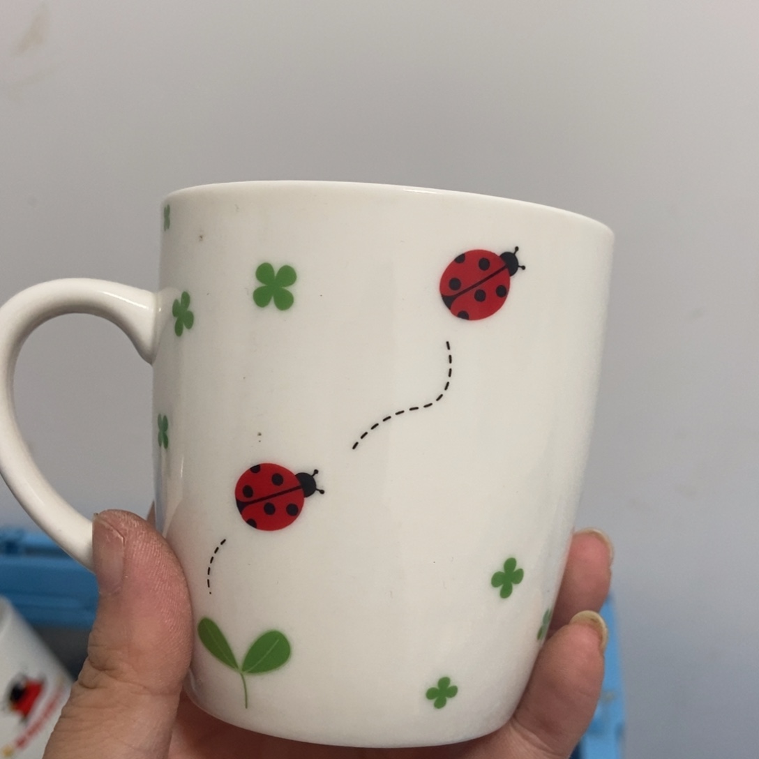 幸**王陶瓷默认微瑕