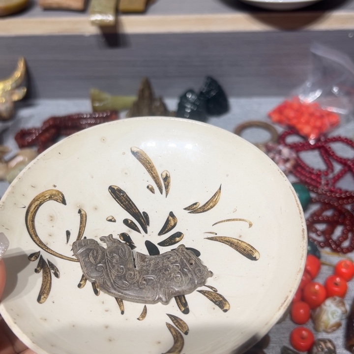 瓷片花***?^_^^_^^_^^_^^_^^_^