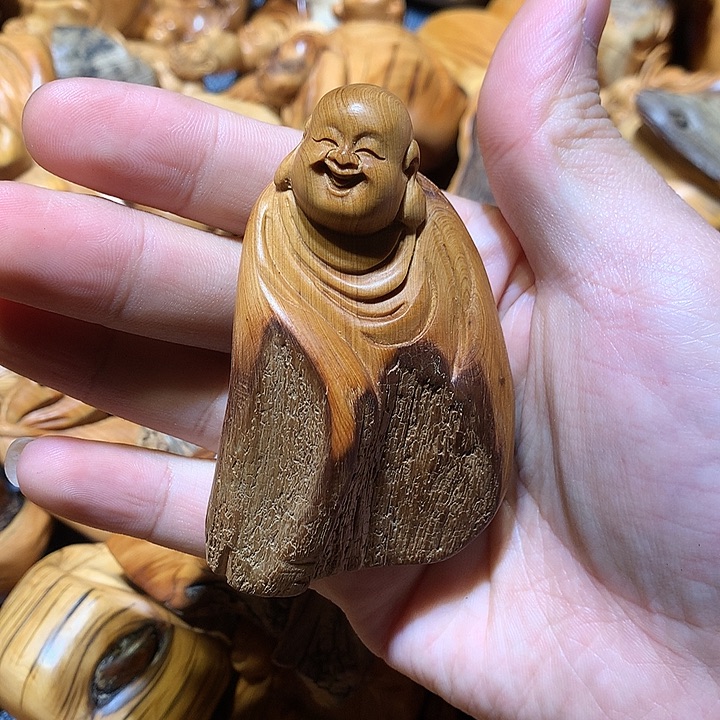 柏木（崖柏）1111111111