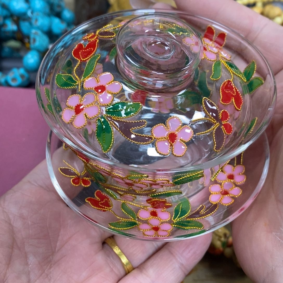 瓷瓷瓷瓷瓷瓷瓷瓷瓷瓷