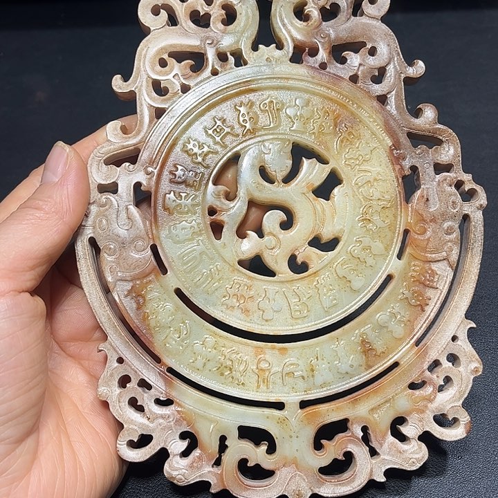 底槽青一物一图发货，支持七天无理由