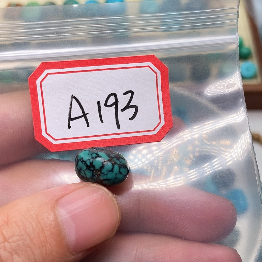 湖北十堰原产地发货