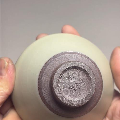 【闪购商品】茶盏-135............