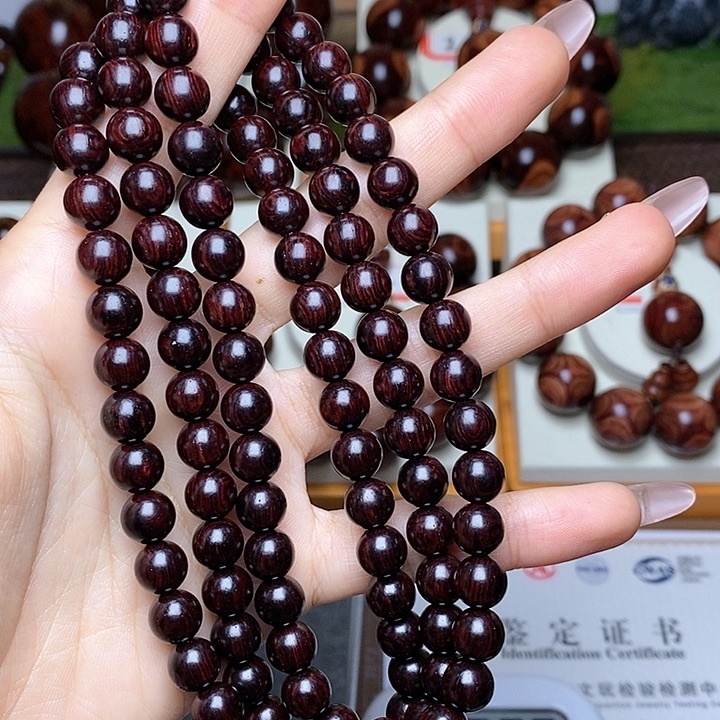 黄花梨/降香黄檀冲**峰