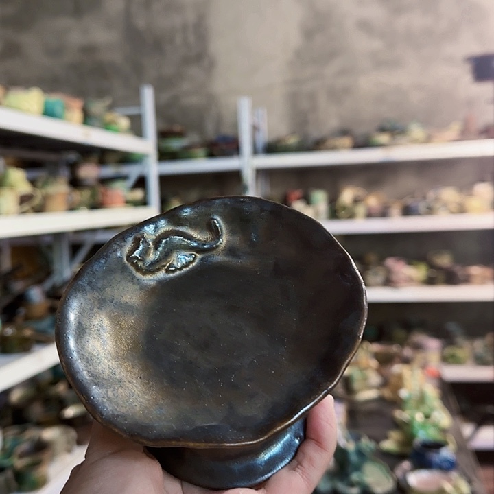 杯粉*杯子餐具套装餐具