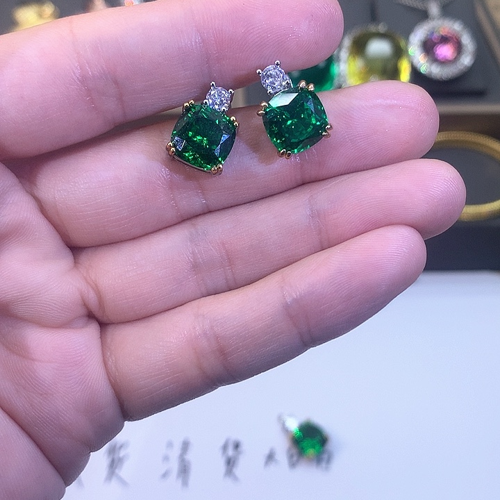 非金属33。              
