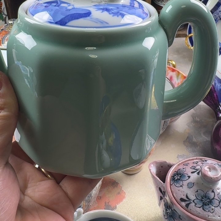 陶瓷陶瓷陶瓷陶瓷