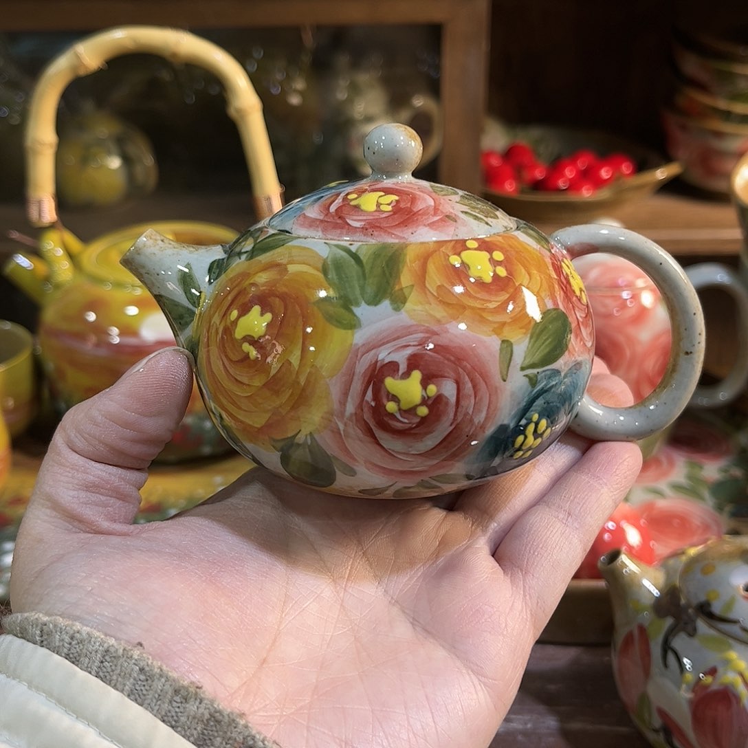 壶?哈斯是美海舰艇和我第一眼