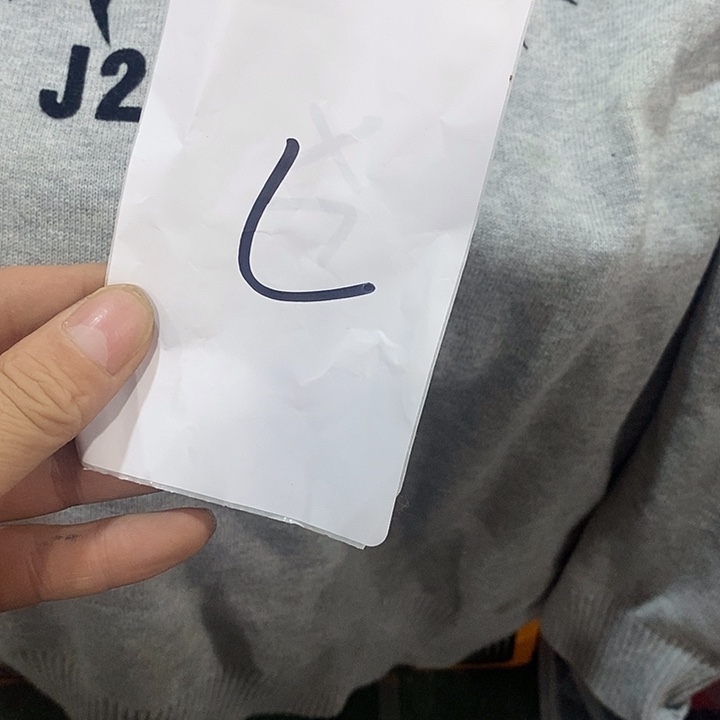 一哥哥哥哥哥哥哥哥哥哥一样