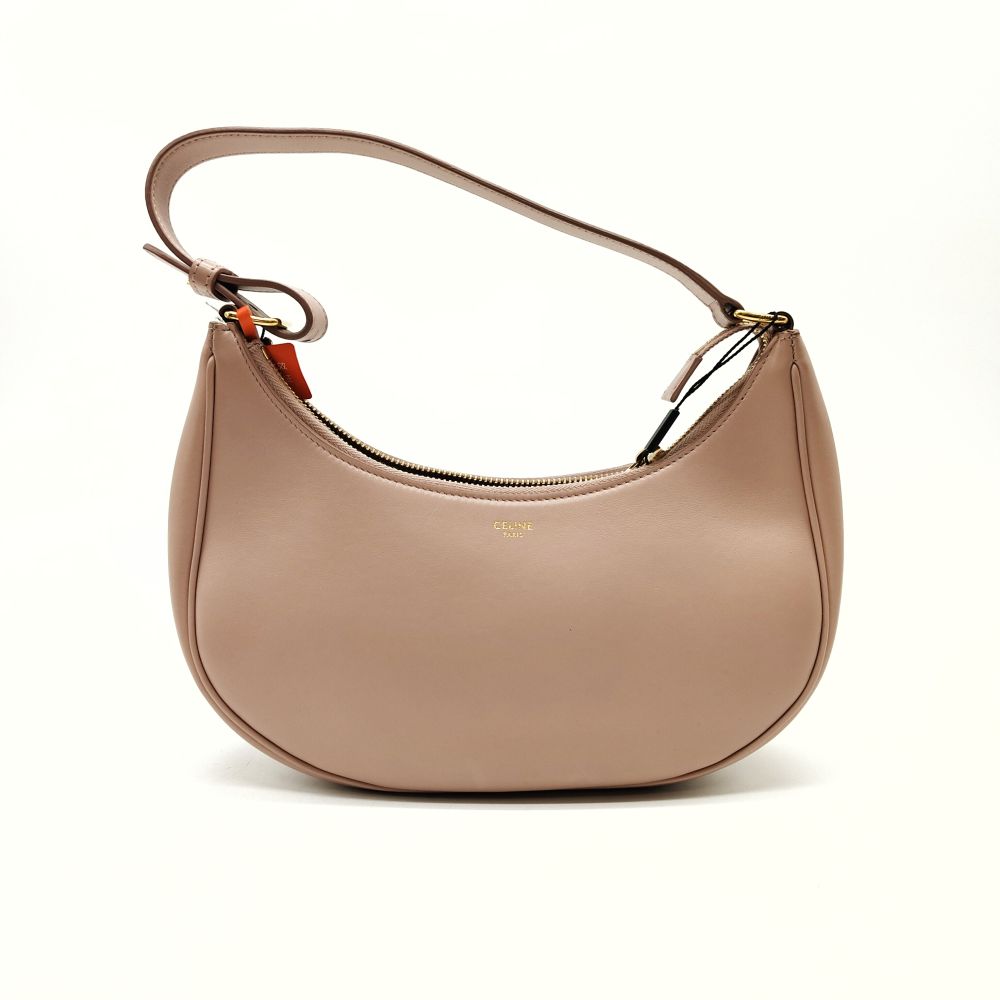 元品奢选/95新/思琳/文件夹/SN-X503774