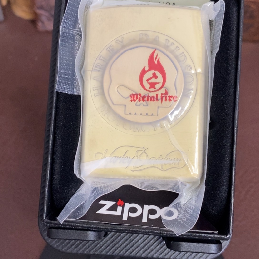 铜合金回血黄铜盔甲雕刻