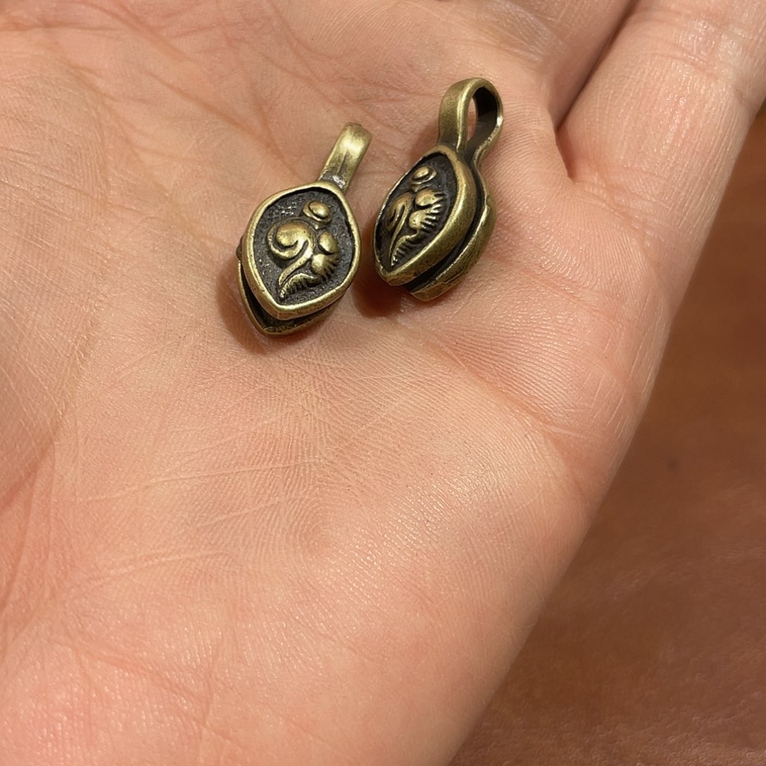 东西很好看很好看