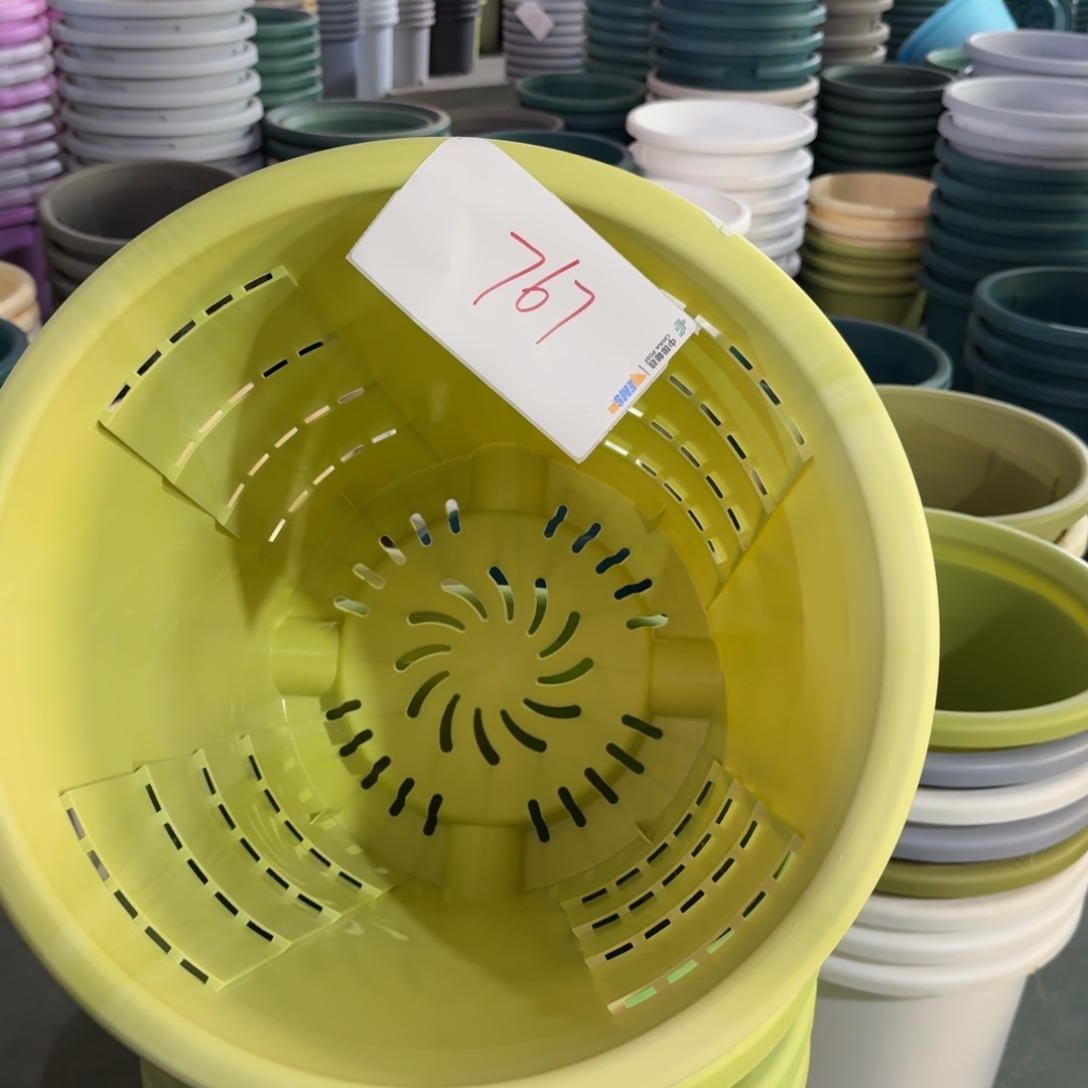 编号767 口径40串色5个