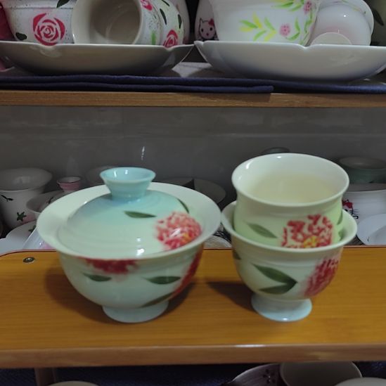 啧啧啧啧啧啧啧啧啧啧啧