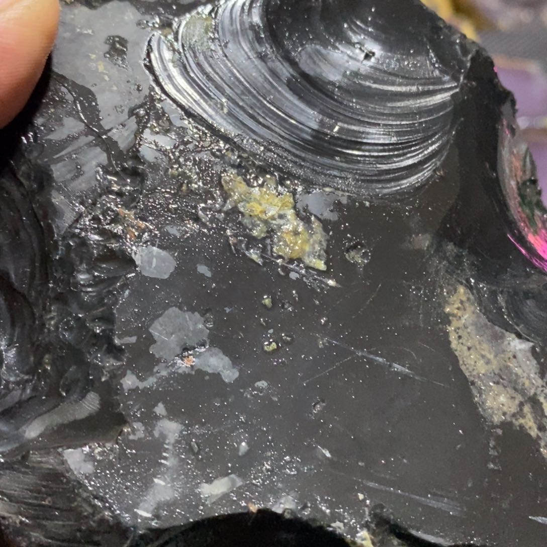 定制玛瑙狡****妈定制玛瑙