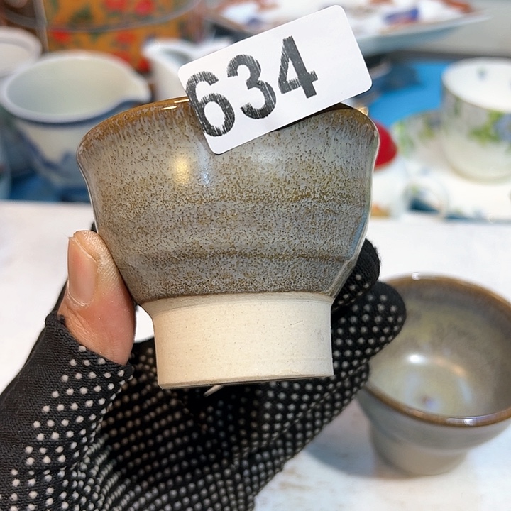 瓷器瓷器瓷器瓷器