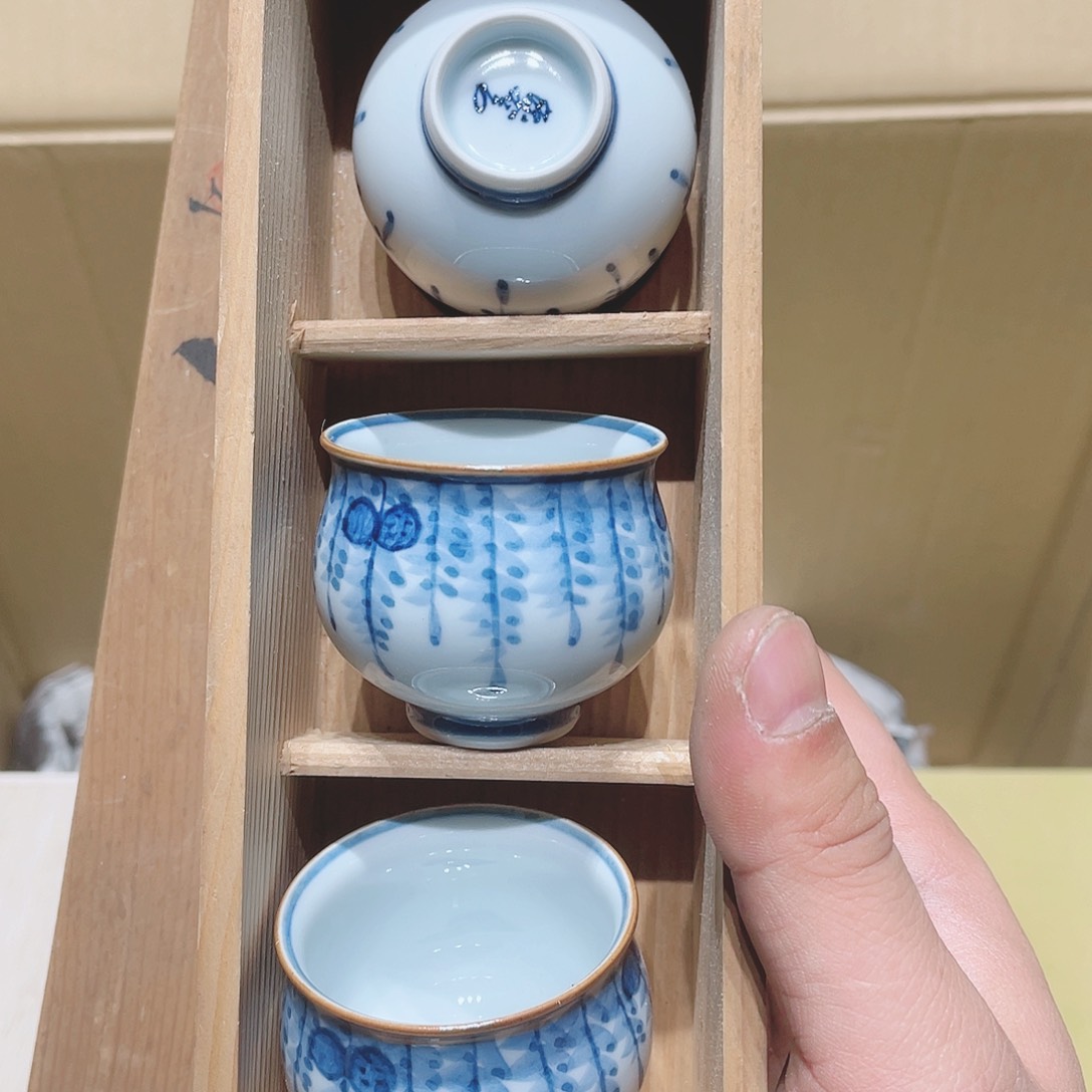 【闪购商品】中古物品，谨慎参拍