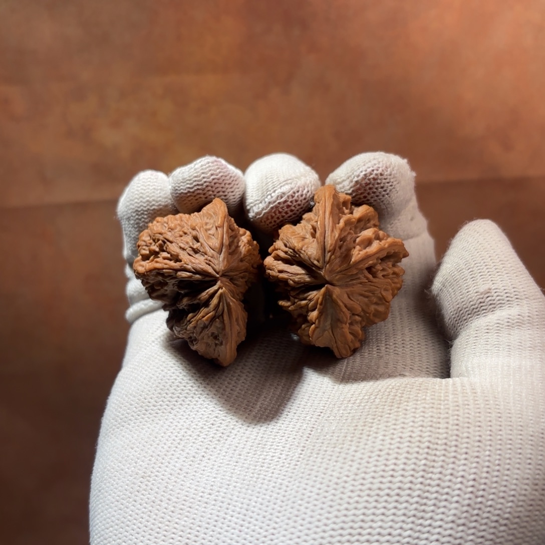 文玩核桃吊坠30号链接