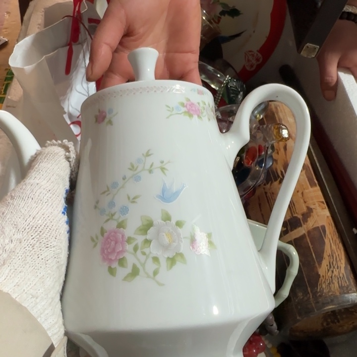 小***姐阿萨德点点滴滴发头疼