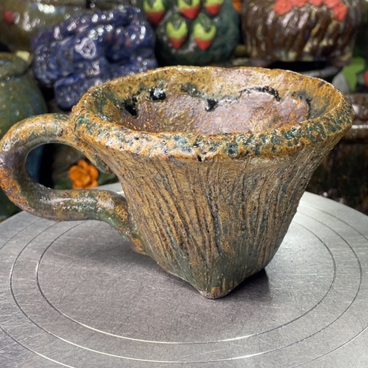 陶瓷制品不退不换51