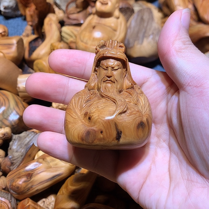 柏木（崖柏）1111111111
