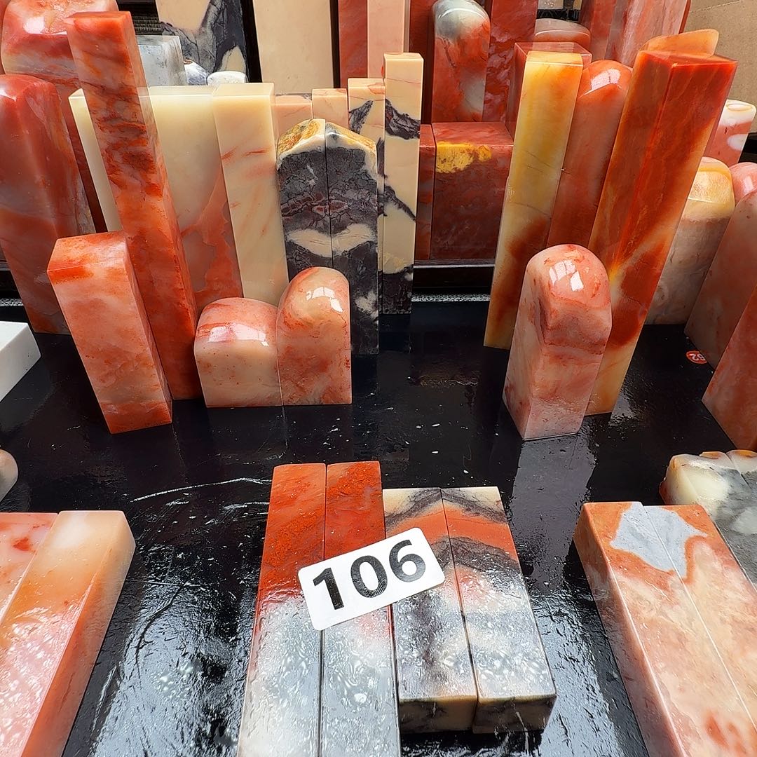 d***4印石老挝石老挝石料