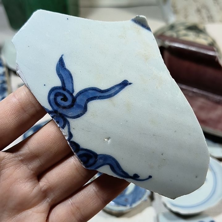 瓷片瓷片瓷片瓷片瓷片