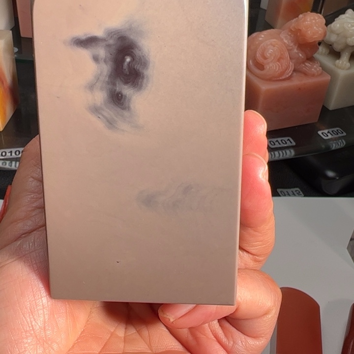 远***泊老挝石我们的确是一