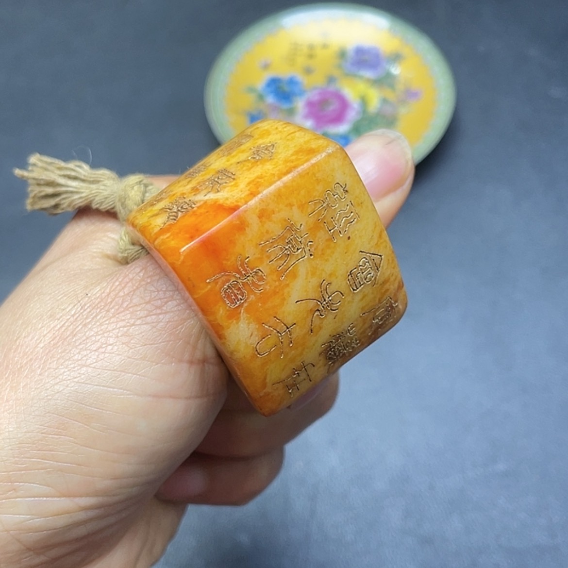 【闪购商品】其他。            v