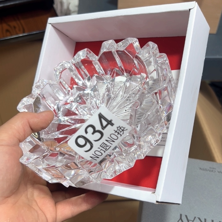 934日本回流茶道具周边