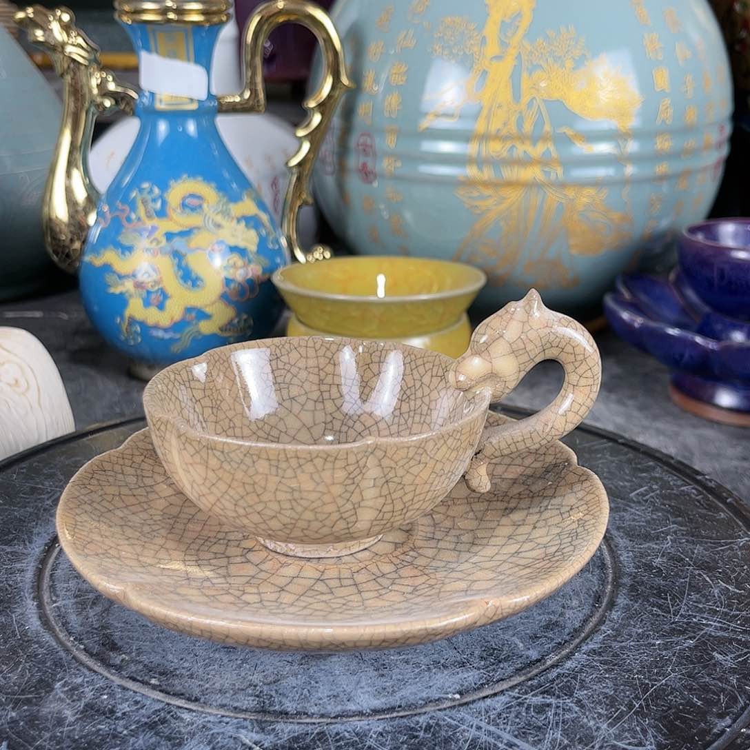 瓷片瓷瓷瓷瓷瓷瓷瓷瓷