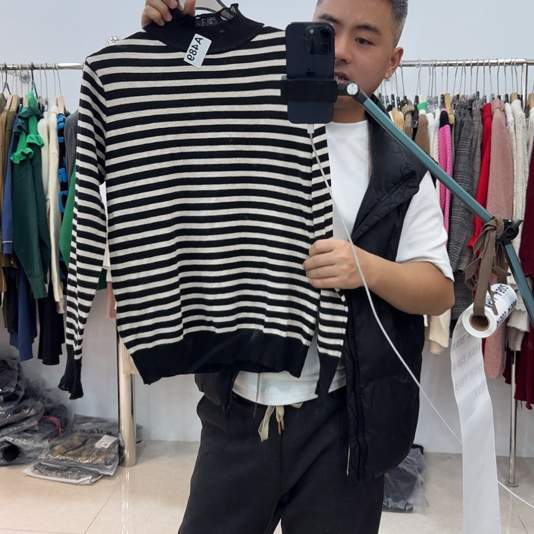 谁***谁我在开会你要回来吃489