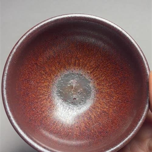 【闪购商品】茶盏-91.............