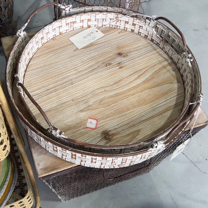 ****外贸孤品默认瑕疵