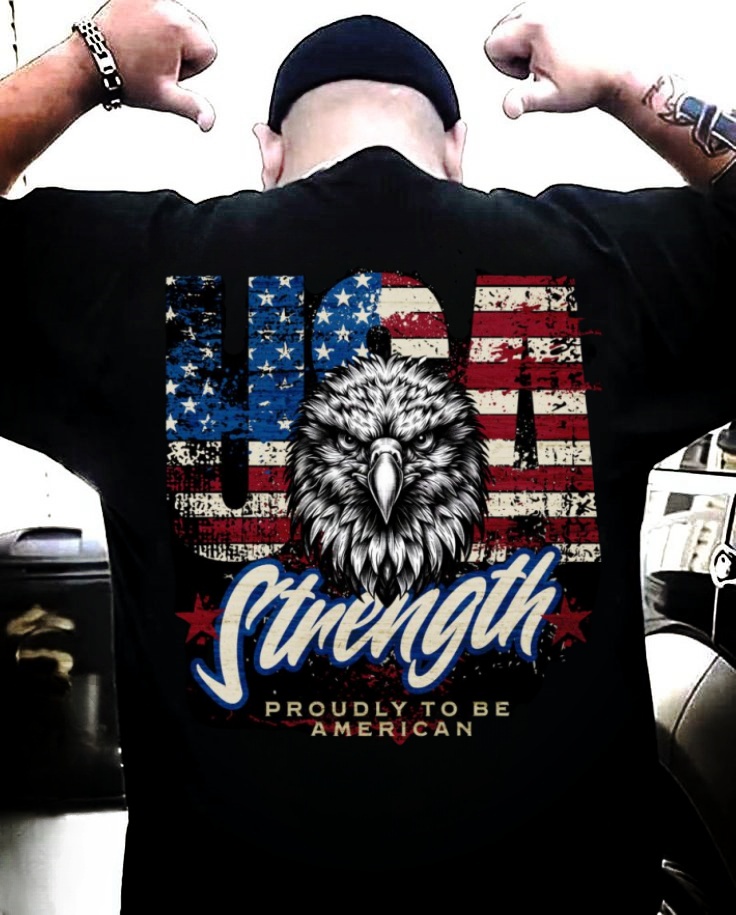 全网独版纯棉短袖半袖340g男女同款短T