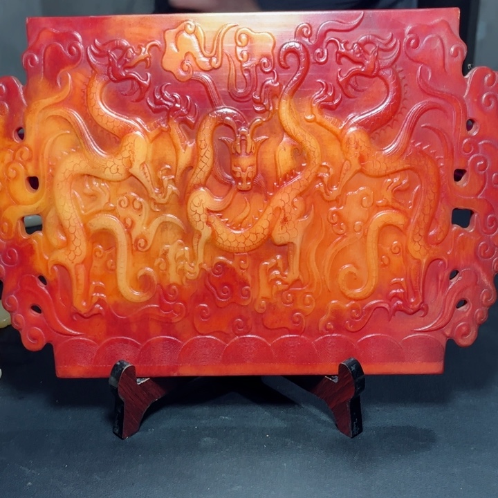 底槽青走连接支持七天无理由。