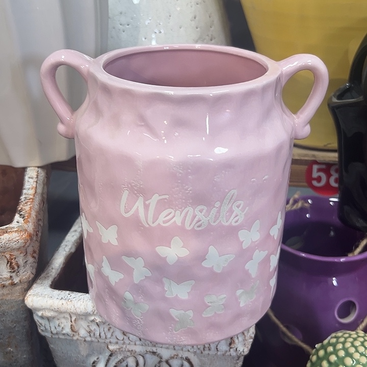 88889999999999999999999