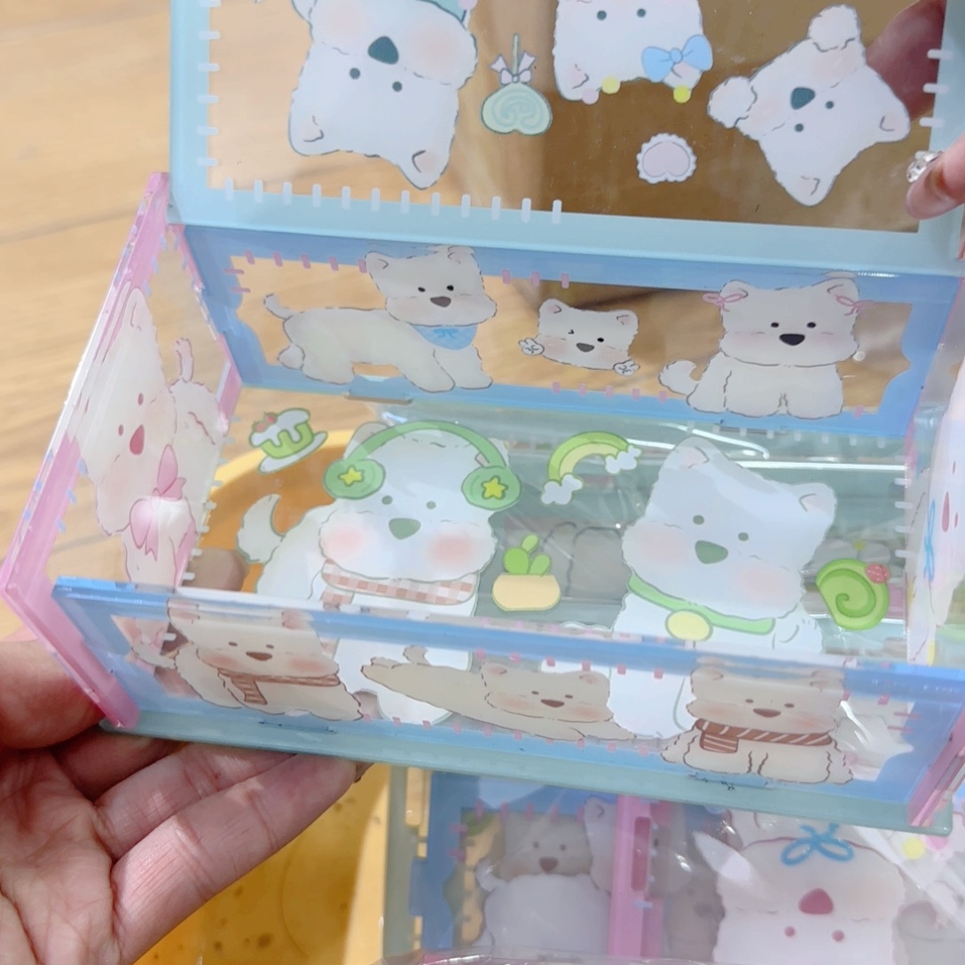 747 亚克力亚克力亚克力