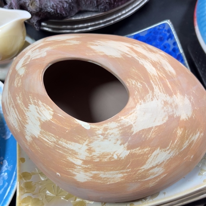 瓷片本店消费满二十包包邮的