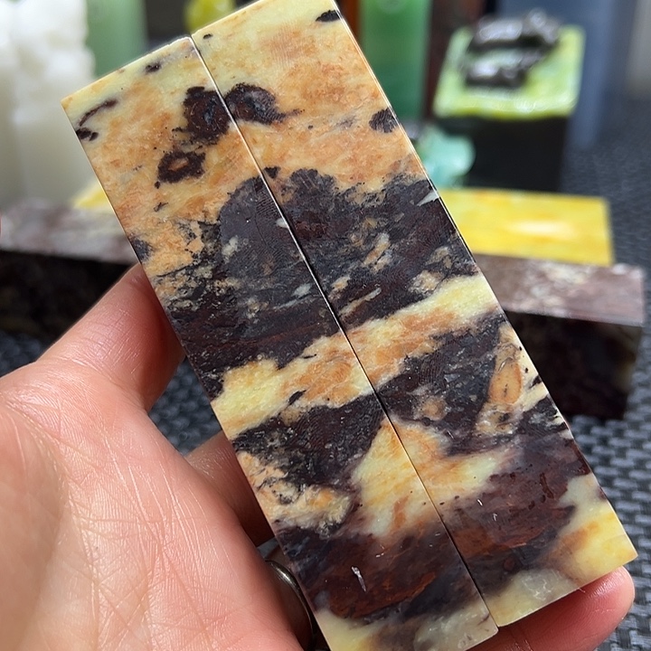 大***沙云南石印章石印章石