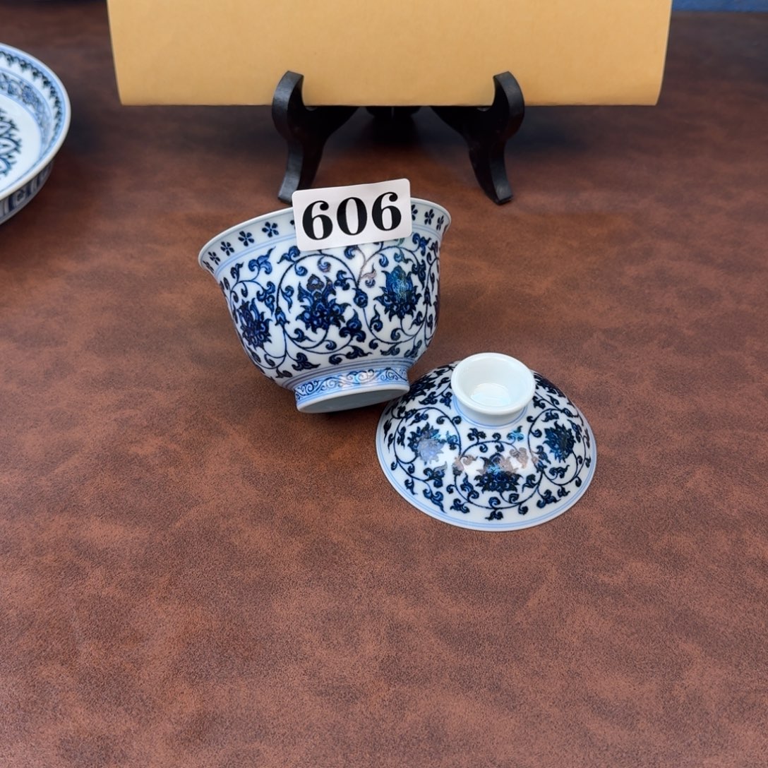 陶摆件微瑕福利福利福利