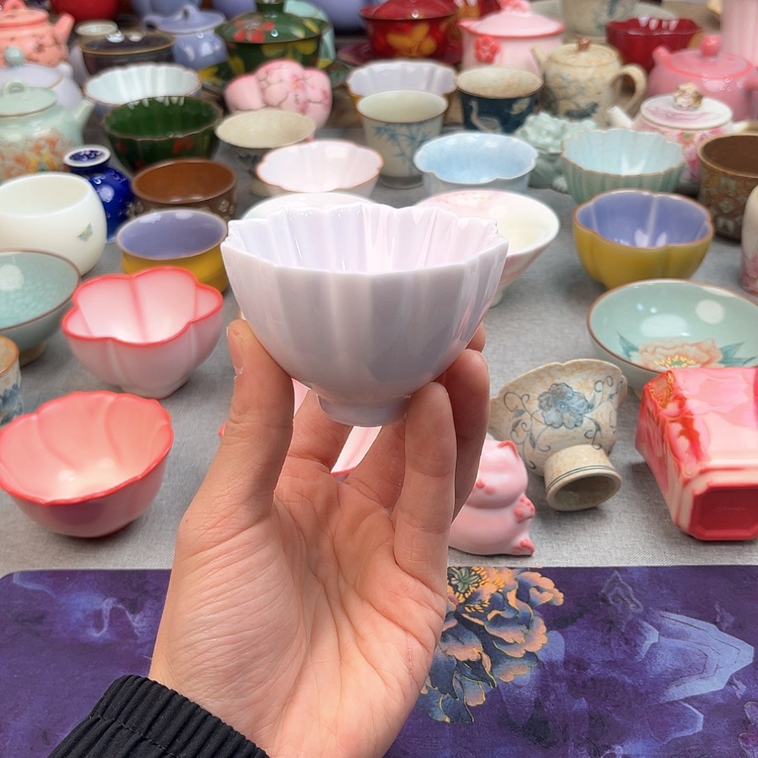 陶瓷主人杯主人杯主人杯主人杯