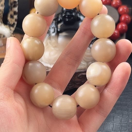 特色手工艺品手串
