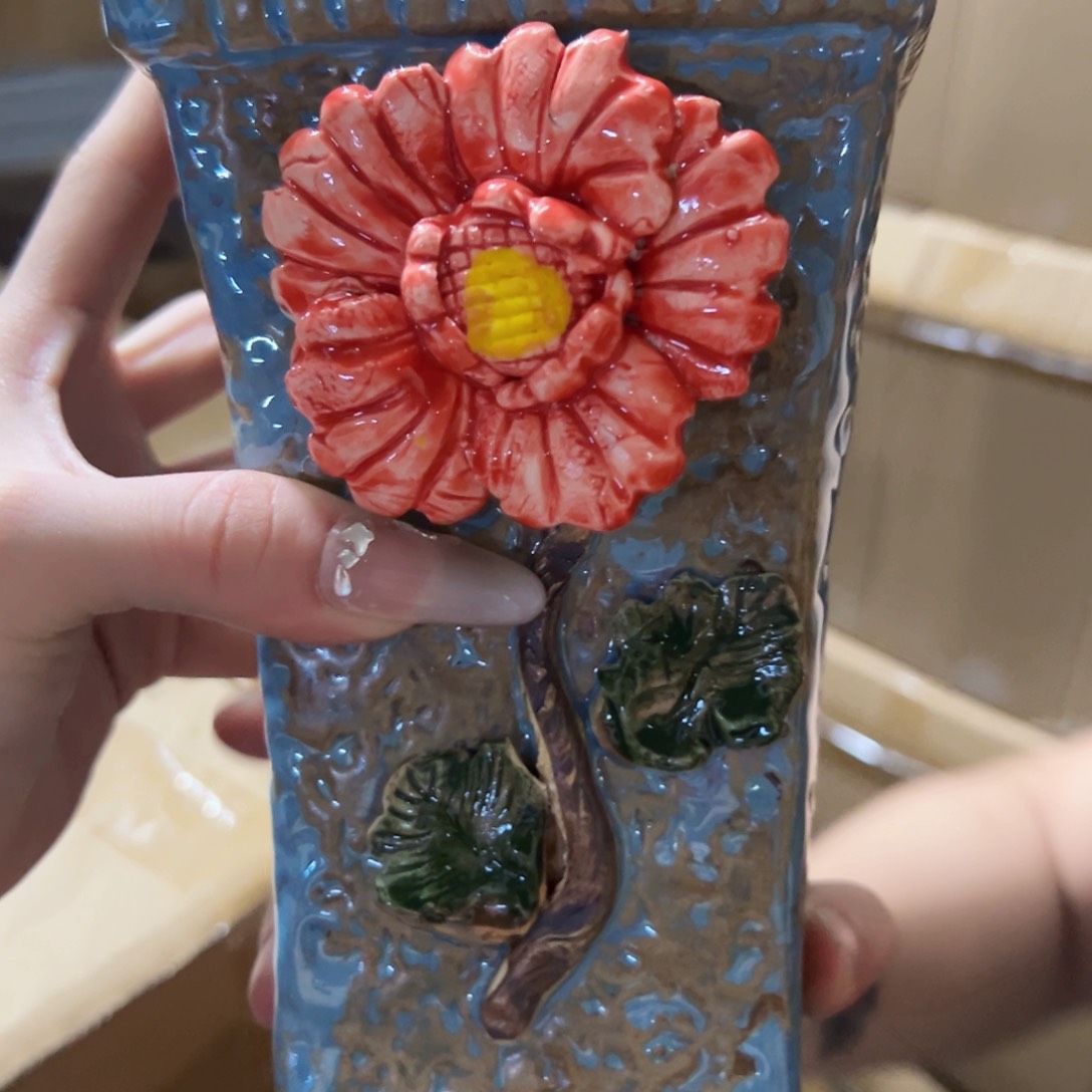 拍满18.8米包邮发货