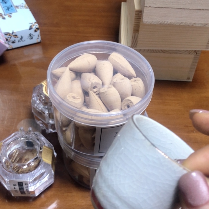 啊啊啊啊啊啊啊啊啊啊啊啊啊