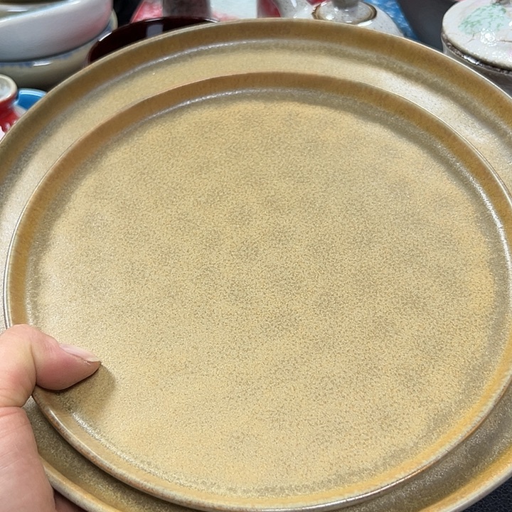 陶一全场拍满20包邮的