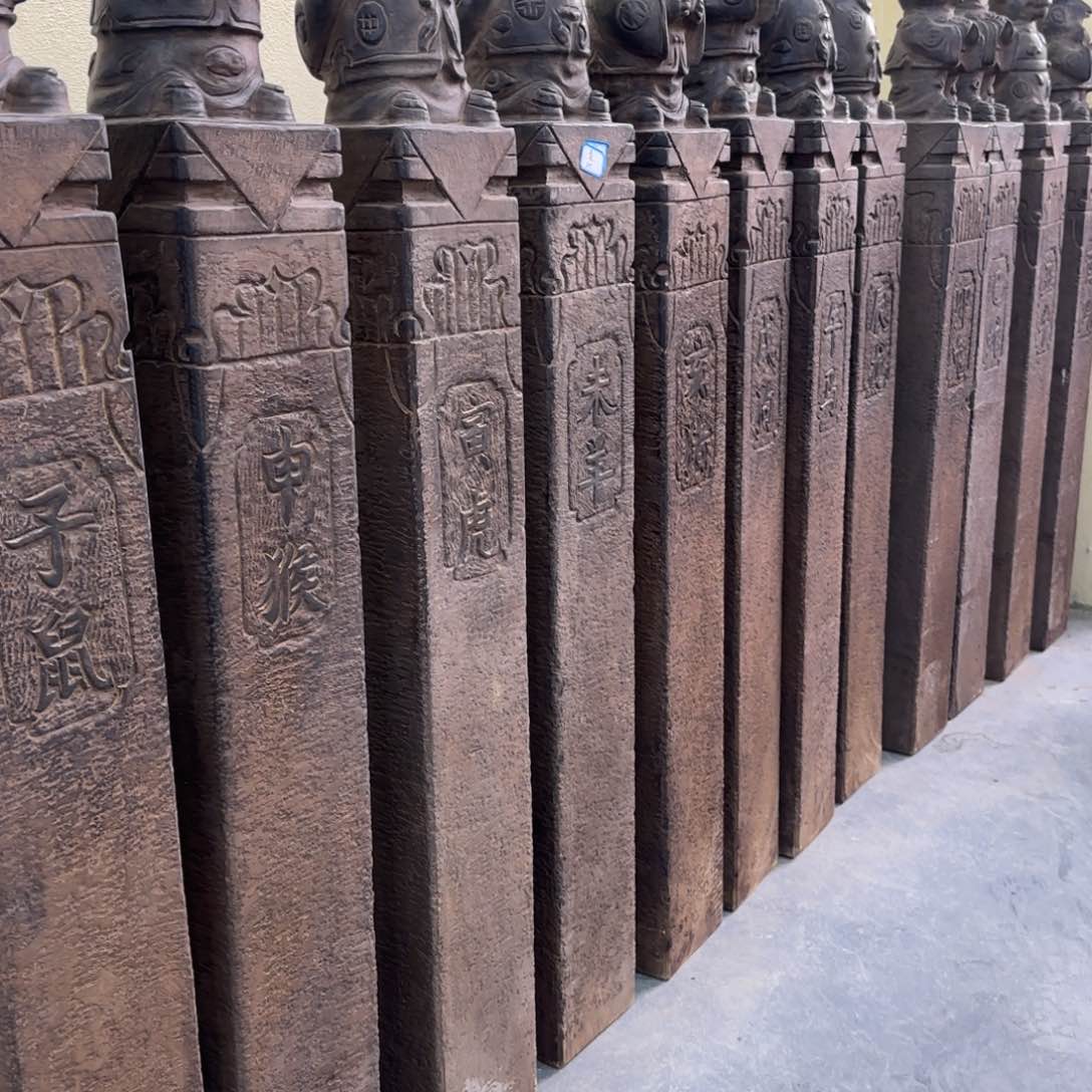 青田石乐****3竞拍不包邮……