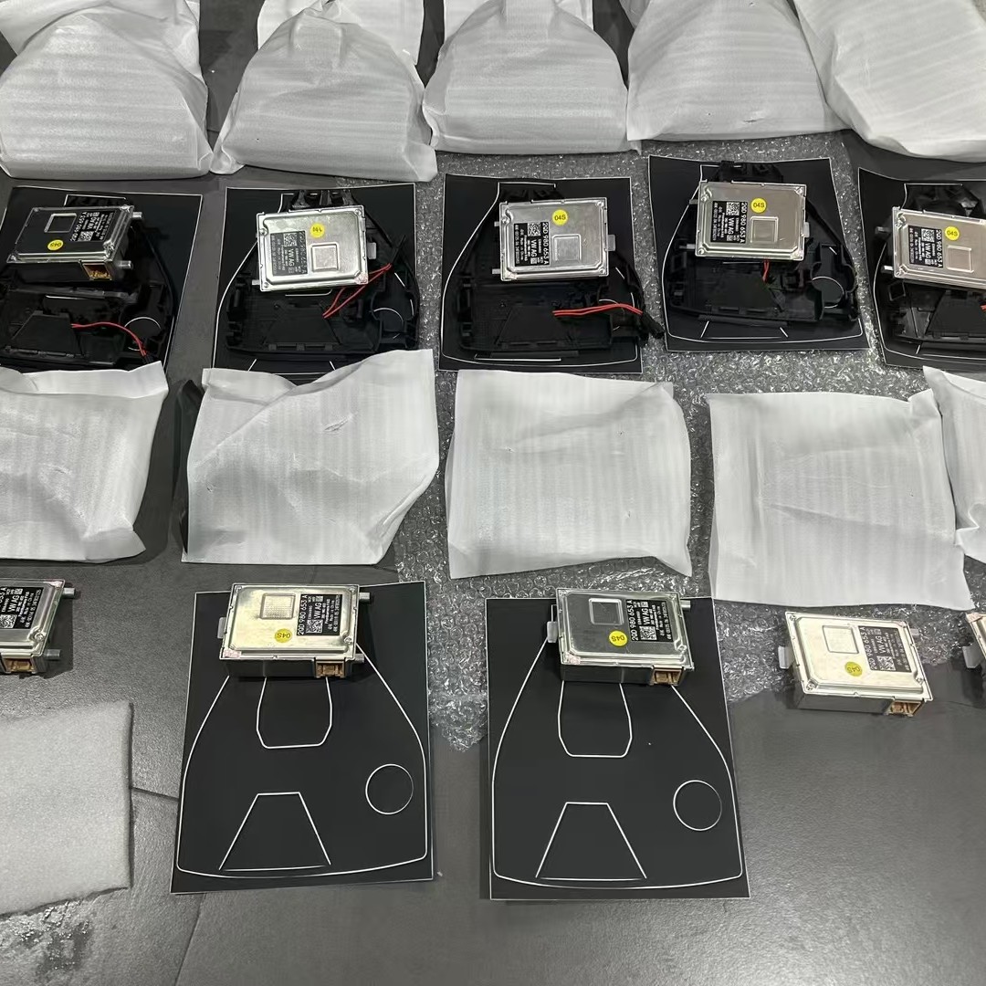 途观L 新帕萨特 途安L 免换玻璃车道保持，四代车道保持，免换玻璃