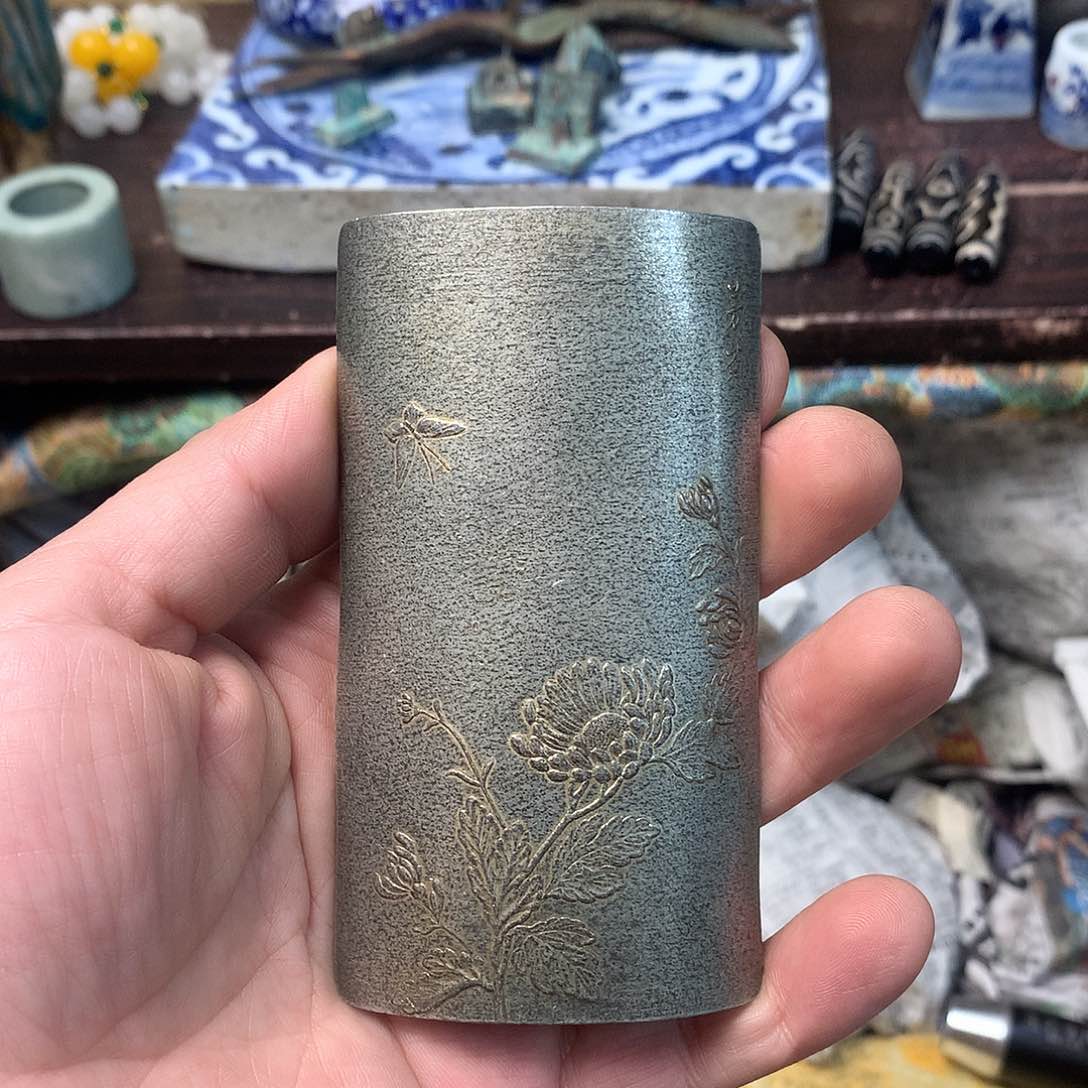 紫砂欢迎光临小店选购谢谢