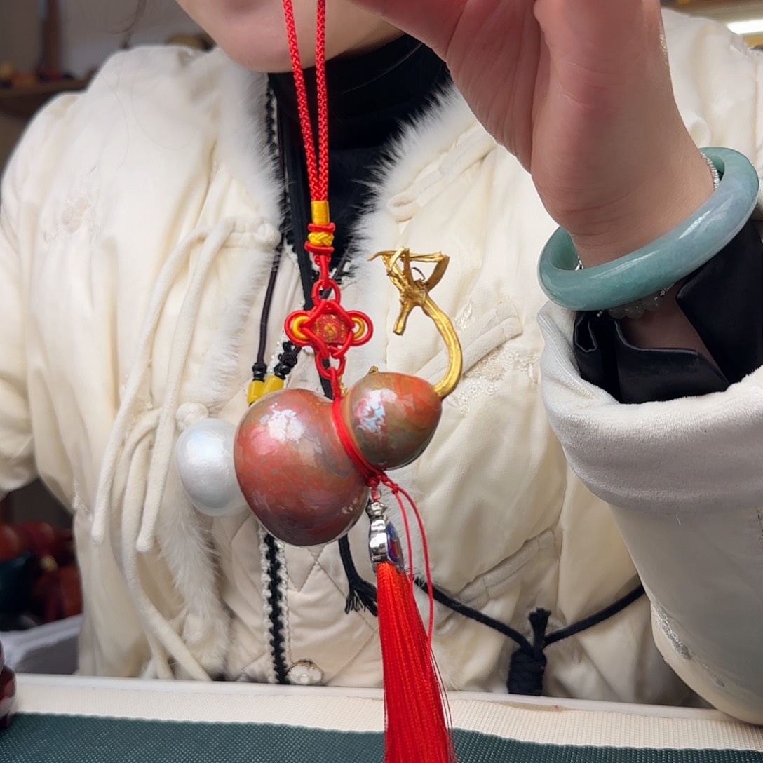 4-------------------------